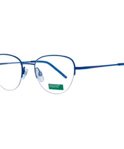 Benetton Optični okvirji BEO3024 50686