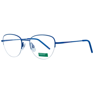 Benetton Optični okvirji BEO3024 50686