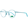 Benetton Optični okvirji BEO3025 50526