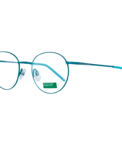 Benetton Optični okvirji BEO3025 50526