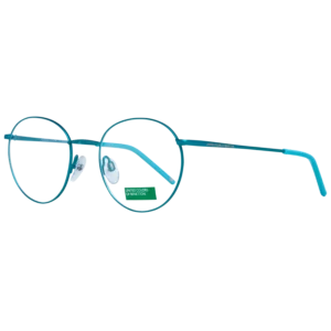 Benetton Optični okvirji BEO3025 50526