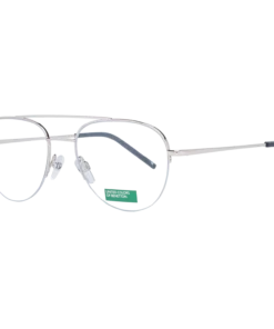 Benetton Optični okvirji BEO3027 53400