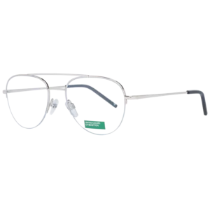 Benetton Optični okvirji BEO3027 53400
