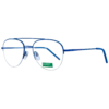 Benetton Optični okvirji BEO3027 53686