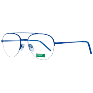 Benetton Optični okvirji BEO3027 53686