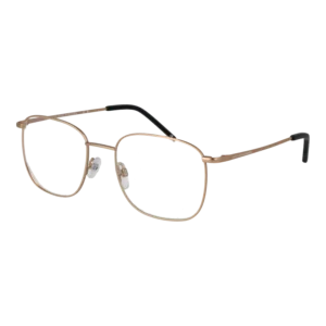 Benetton Optični okvirji BEO3028 400 55