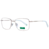 Benetton Optični okvirji BEO3029 54400