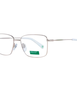 Benetton Optični okvirji BEO3029 54400