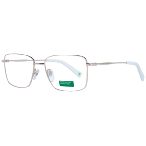 Benetton Optični okvirji BEO3029 54400