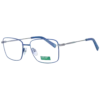 Benetton Optični okvirji BEO3029 54654