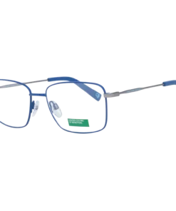 Benetton Optični okvirji BEO3029 54654