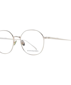 Scotch & Soda Optični okvirji SS1005 51576