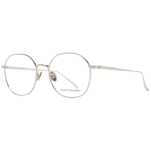 Scotch & Soda Optični okvirji SS1005 51576