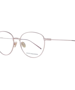 Scotch & Soda Optični okvirji SS1006 52420