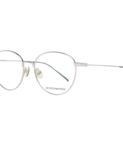 Scotch & Soda Optični okvirji SS1006 52576
