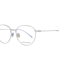 Scotch & Soda Optični okvirji SS1006 52785