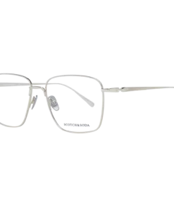 Scotch & Soda Optični okvirji SS2005 55430
