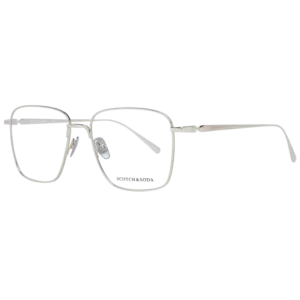 Scotch & Soda Optični okvirji SS2005 55430