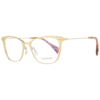 Yohji Yamamoto Optični okvirji YY3030 53464