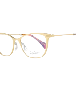 Yohji Yamamoto Optični okvirji YY3030 53464