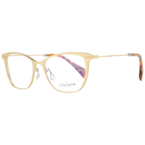 Yohji Yamamoto Optični okvirji YY3030 53464