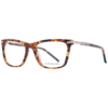 Scotch & Soda Optični okvirji SS3010 51101