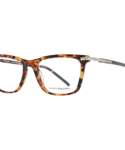 Scotch & Soda Optični okvirji SS3010 51101