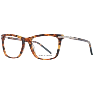 Scotch & Soda Optični okvirji SS3010 51101