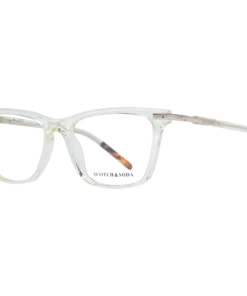 Scotch & Soda Optični okvirji SS3010 51404
