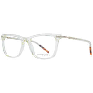Scotch & Soda Optični okvirji SS3010 51404