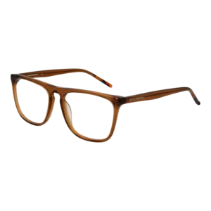 Scotch & Soda Optični okvirji SS4010 147 55