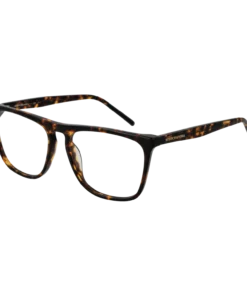 Scotch & Soda Optični okvirji SS4010 175 55