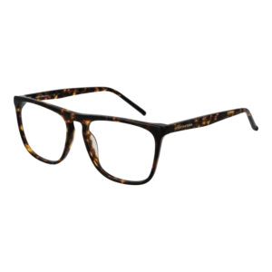 Scotch & Soda Optični okvirji SS4010 175 55