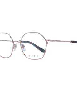 Sandro Optični okvirji SD4015 56904