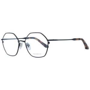 Sandro Optični okvirji SD4015 56910