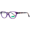 Benetton Optični okvirji BEKO2008 44754