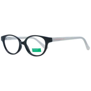 Benetton Optični okvirji BEKO2008 44001