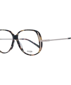 Maje Optični okvirji MJ1028 54601