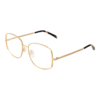 Maje Optični okvirji MJ3013 52009
