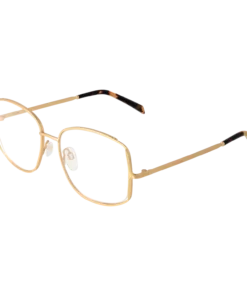 Maje Optični okvirji MJ3013 52009