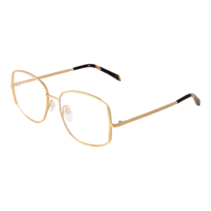 Maje Optični okvirji MJ3013 52009