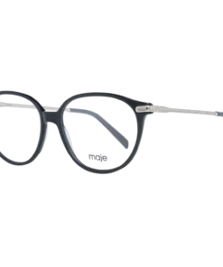 Maje Optični okvirji MJ1029 52104