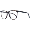 Maje Optični okvirji MJ1030 53201
