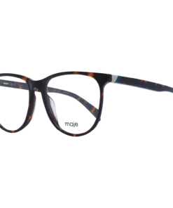 Maje Optični okvirji MJ1030 53201