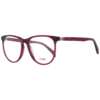 Maje Optični okvirji MJ1030 53005
