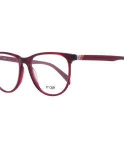 Maje Optični okvirji MJ1030 53005