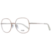 Maje Optični okvirji MJ3006 54009