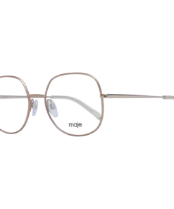 Maje Optični okvirji MJ3006 54009