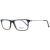 Hackett Bespoke Optični okvirji HEB263 53039