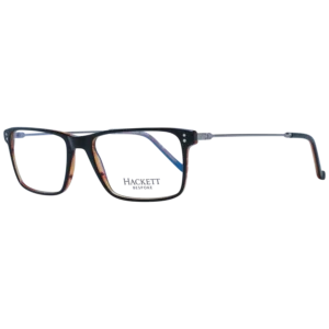 Hackett Bespoke Optični okvirji HEB263 53039